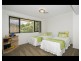 81 Waterbrooke Cct, Drewvale QLD 4116