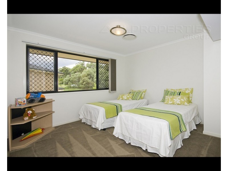 81 Waterbrooke Cct, Drewvale QLD 4116