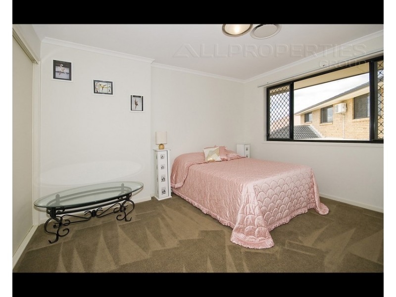 81 Waterbrooke Cct, Drewvale QLD 4116