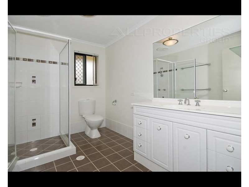 81 Waterbrooke Cct, Drewvale QLD 4116