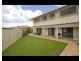 81 Waterbrooke Cct, Drewvale QLD 4116