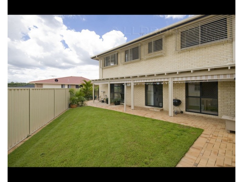 81 Waterbrooke Cct, Drewvale QLD 4116