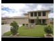 81 Waterbrooke Cct, Drewvale QLD 4116