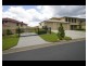 81 Waterbrooke Cct, Drewvale QLD 4116