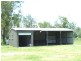 Ebenezer QLD 4340