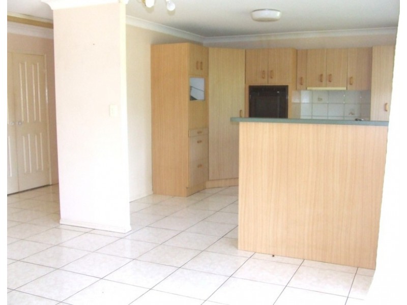 Ebenezer QLD 4340