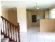 Ebenezer QLD 4340