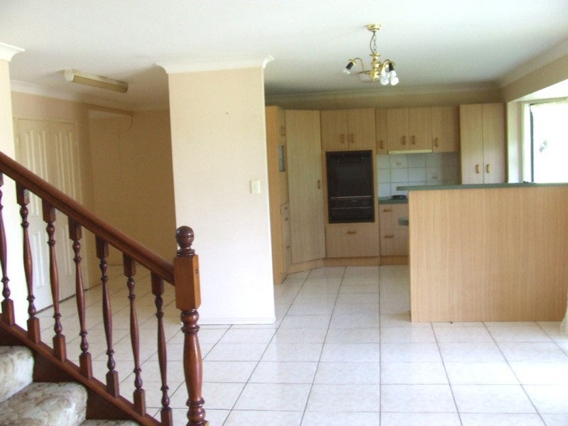 Ebenezer QLD 4340