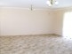 Ebenezer QLD 4340