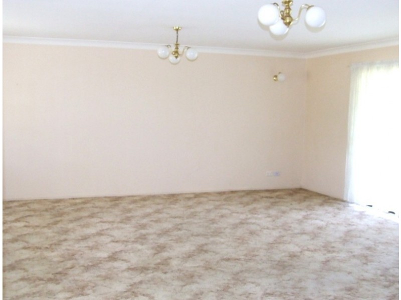 Ebenezer QLD 4340