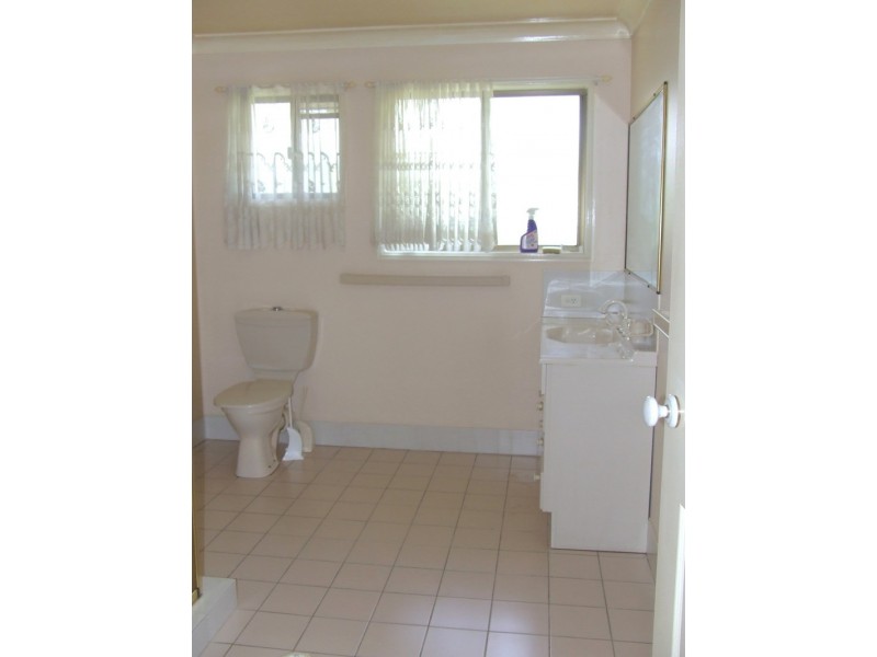 Ebenezer QLD 4340