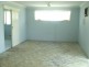Ebenezer QLD 4340