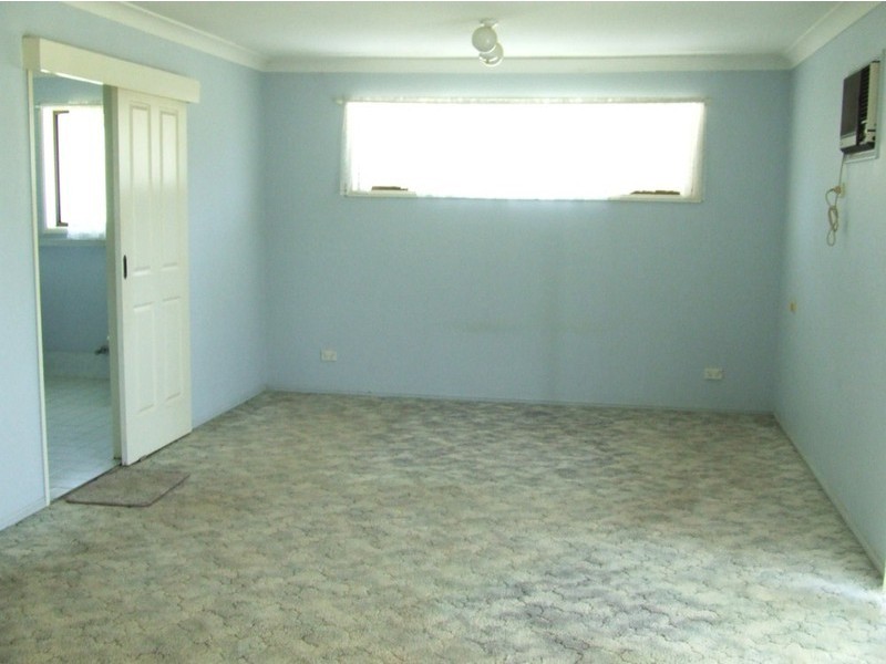 Ebenezer QLD 4340