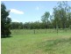 Ebenezer QLD 4340
