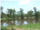 Ebenezer QLD 4340