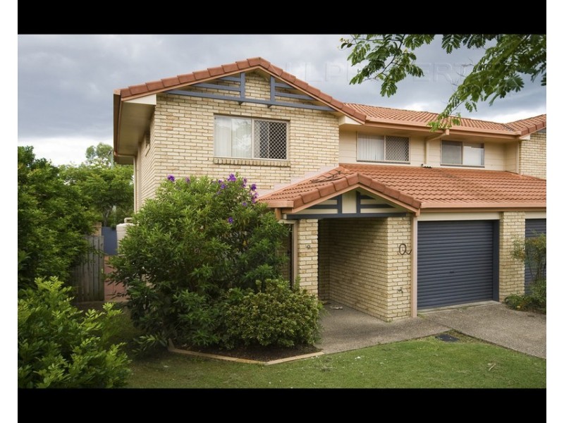Unit 9 / 70 Allingham St, Kuraby QLD 4112