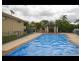 Unit 9 / 70 Allingham St, Kuraby QLD 4112
