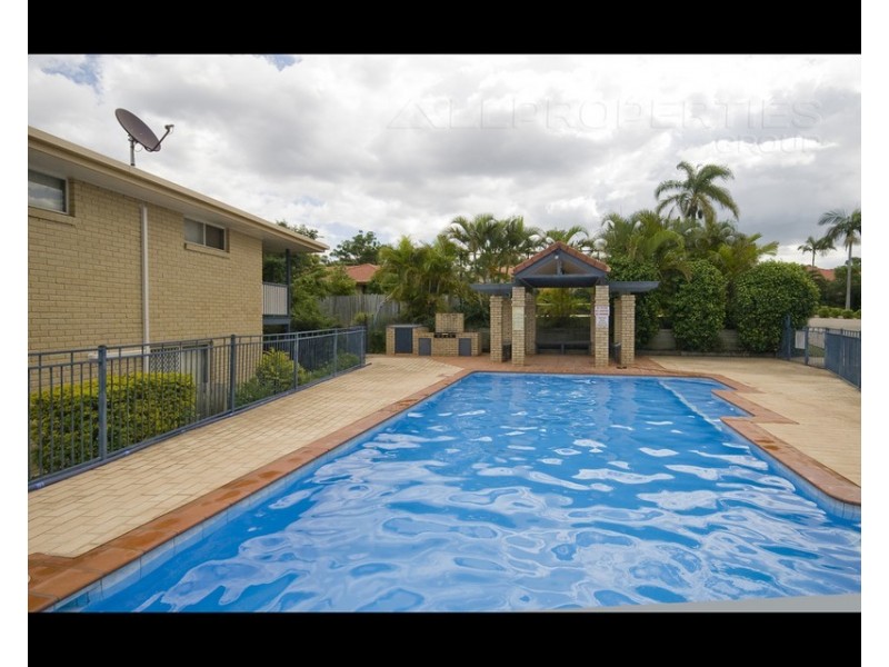 Unit 9 / 70 Allingham St, Kuraby QLD 4112