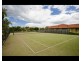 Unit 9 / 70 Allingham St, Kuraby QLD 4112