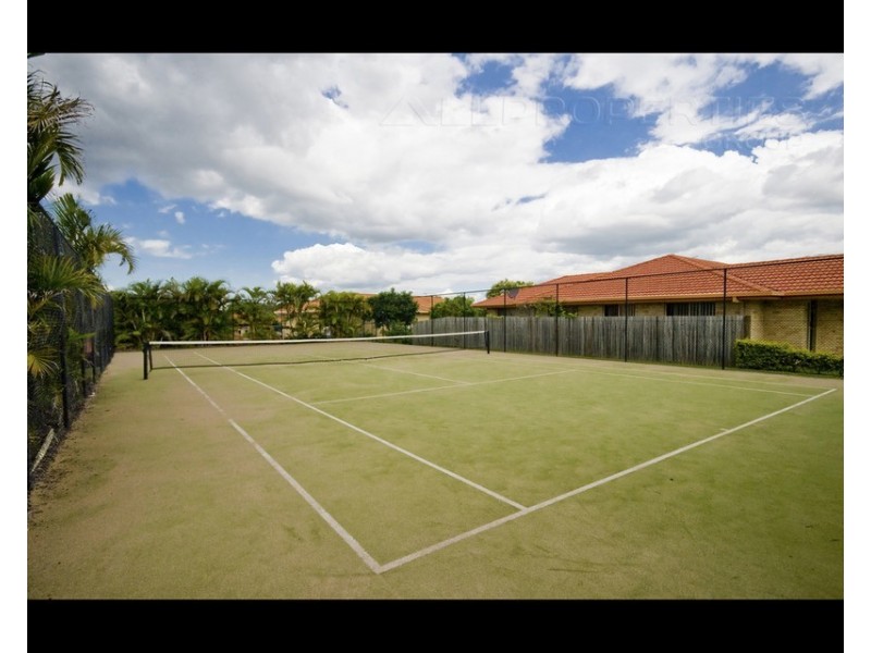 Unit 9 / 70 Allingham St, Kuraby QLD 4112