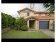Unit 9 / 70 Allingham St, Kuraby QLD 4112