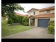 Unit 9 / 70 Allingham St, Kuraby QLD 4112