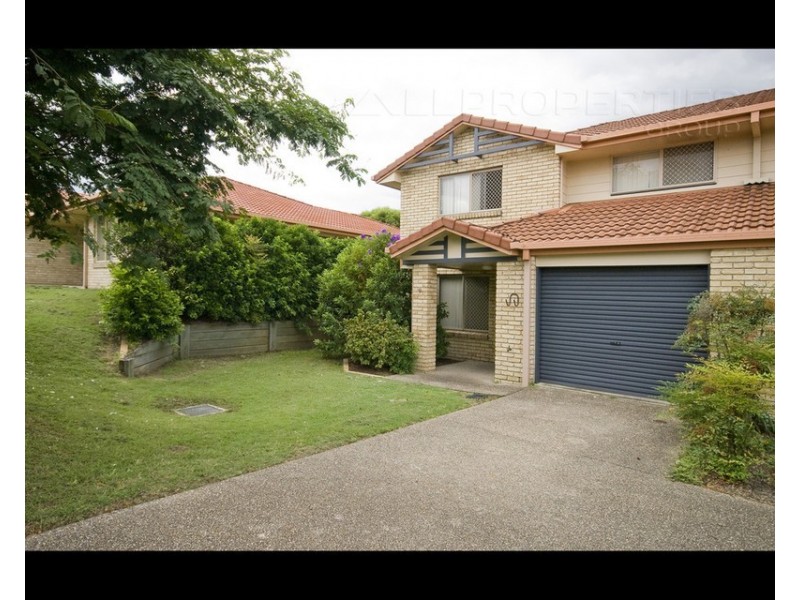 Unit 9 / 70 Allingham St, Kuraby QLD 4112