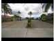 Unit 9 / 70 Allingham St, Kuraby QLD 4112