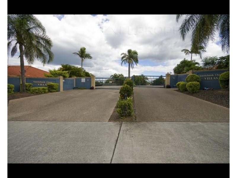 Unit 9 / 70 Allingham St, Kuraby QLD 4112
