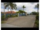 Unit 9 / 70 Allingham St, Kuraby QLD 4112