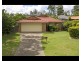 4 Simpson Way, Forest Lake QLD 4078