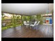 4 Simpson Way, Forest Lake QLD 4078