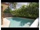 4 Simpson Way, Forest Lake QLD 4078