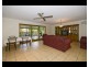4 Simpson Way, Forest Lake QLD 4078