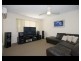 4 Simpson Way, Forest Lake QLD 4078