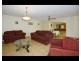 4 Simpson Way, Forest Lake QLD 4078
