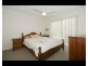 4 Simpson Way, Forest Lake QLD 4078