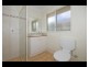 4 Simpson Way, Forest Lake QLD 4078