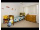 4 Simpson Way, Forest Lake QLD 4078