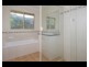 4 Simpson Way, Forest Lake QLD 4078