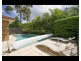 4 Simpson Way, Forest Lake QLD 4078