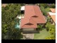 4 Simpson Way, Forest Lake QLD 4078