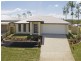 56 The Promenade, Springfield Lakes QLD 4300