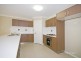 56 The Promenade, Springfield Lakes QLD 4300