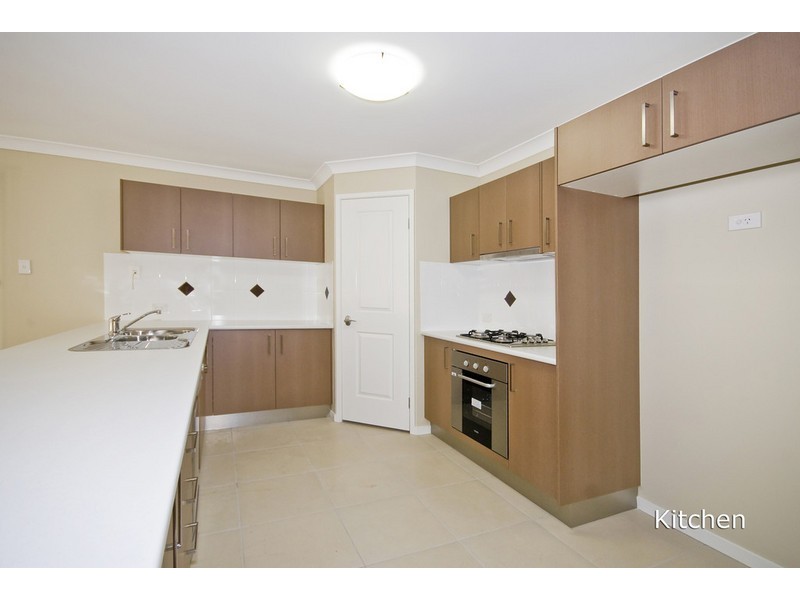 56 The Promenade, Springfield Lakes QLD 4300