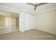 56 The Promenade, Springfield Lakes QLD 4300