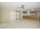 56 The Promenade, Springfield Lakes QLD 4300