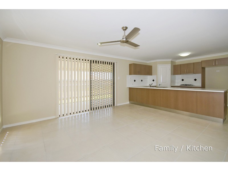 56 The Promenade, Springfield Lakes QLD 4300