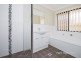 56 The Promenade, Springfield Lakes QLD 4300