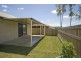 56 The Promenade, Springfield Lakes QLD 4300